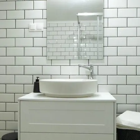 דירה Fakapu Vendeghaz